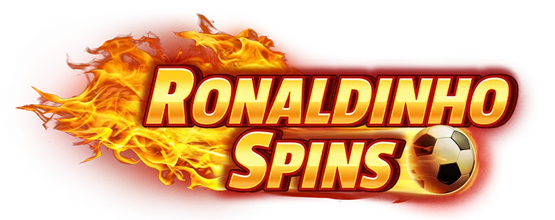 Play Ronaldinho Spins Online – Exciting Slot Action!